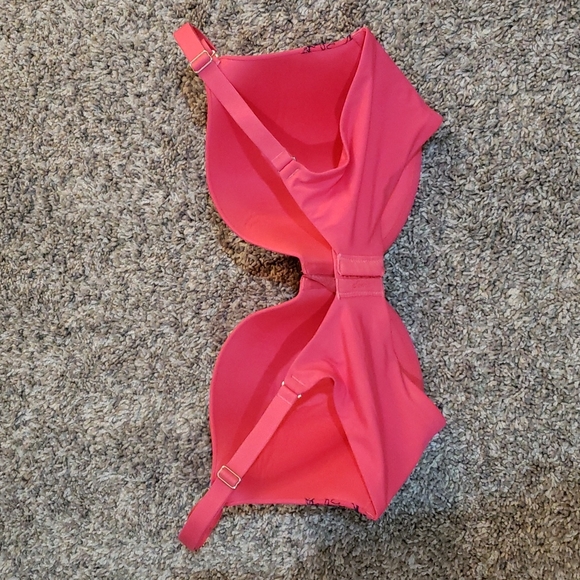 Soma Bra - Picture 4 of 5